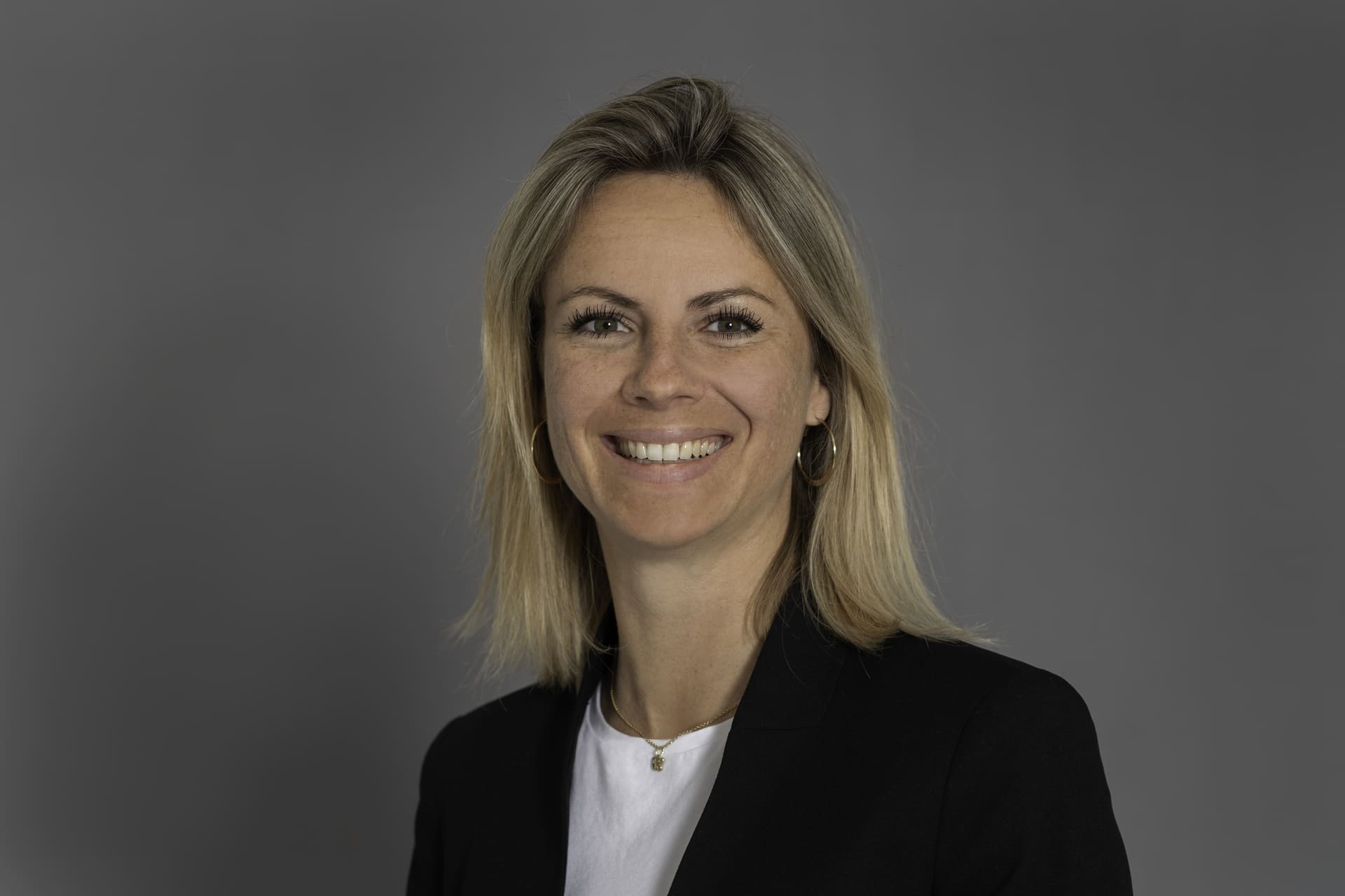 bettina-ruchti-von-ruchti-partner-ag