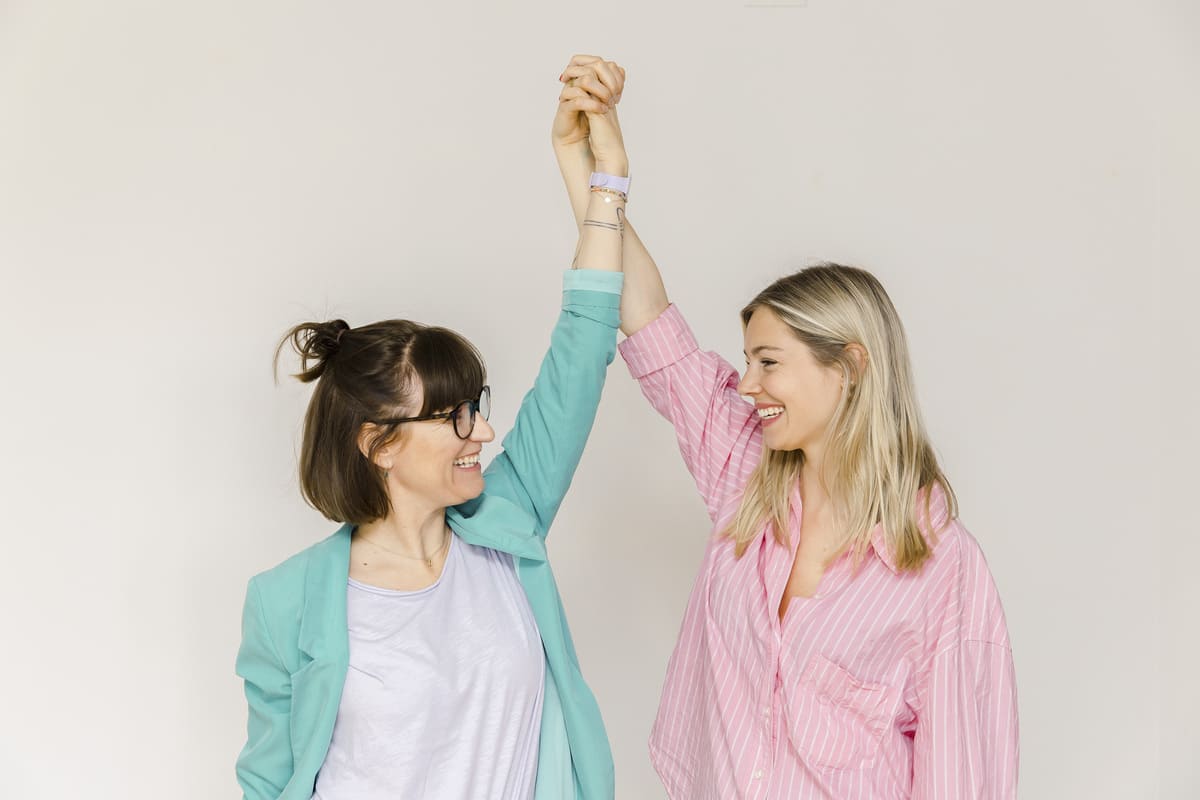 das-netzwerk-frauen-raum-thun