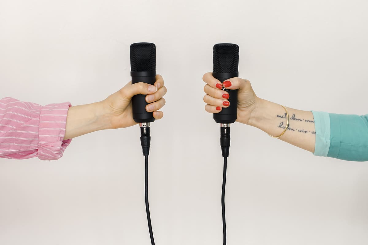 der-podcast-vom-frauen-raum-thun