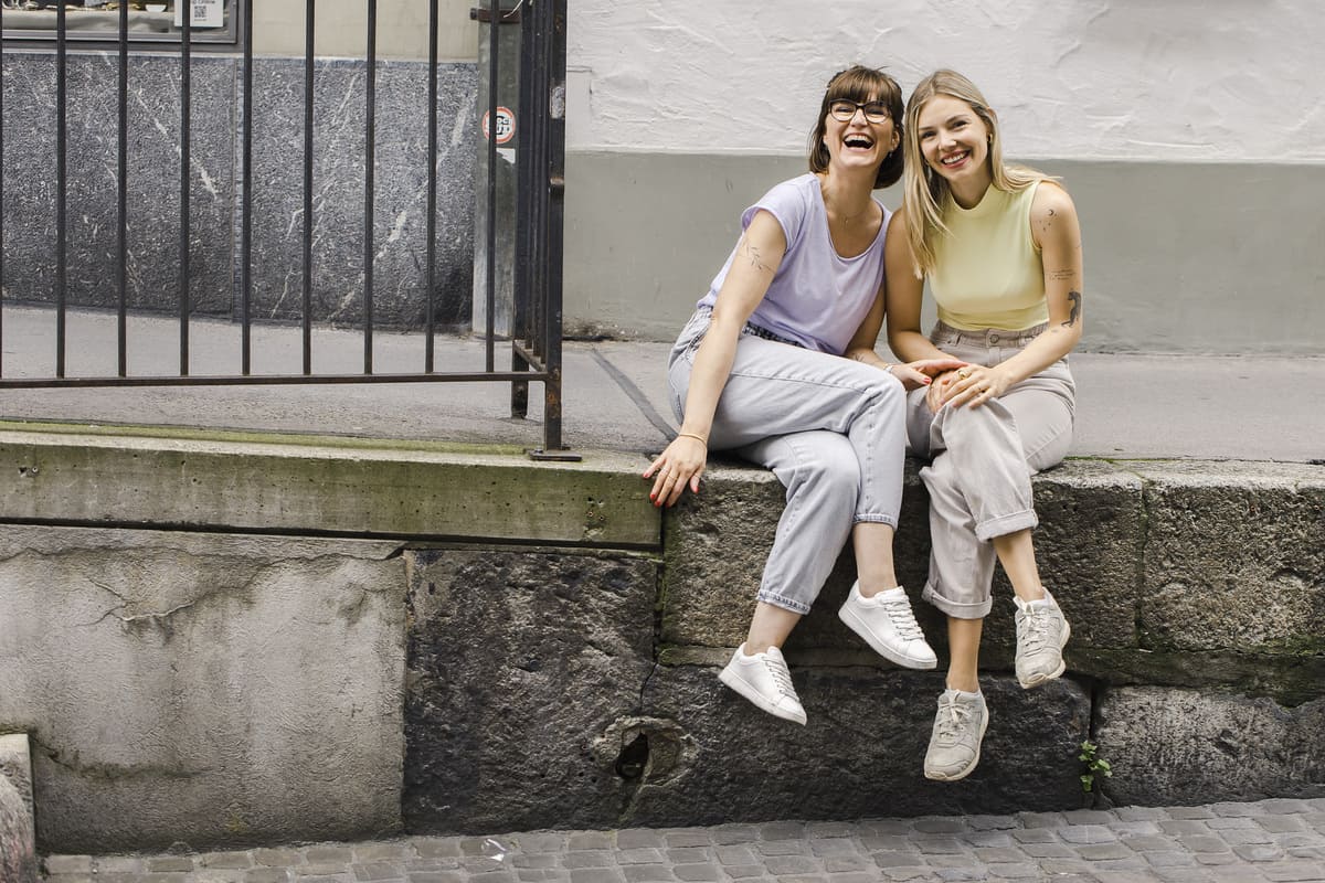 die-plattform-fuer-frauen