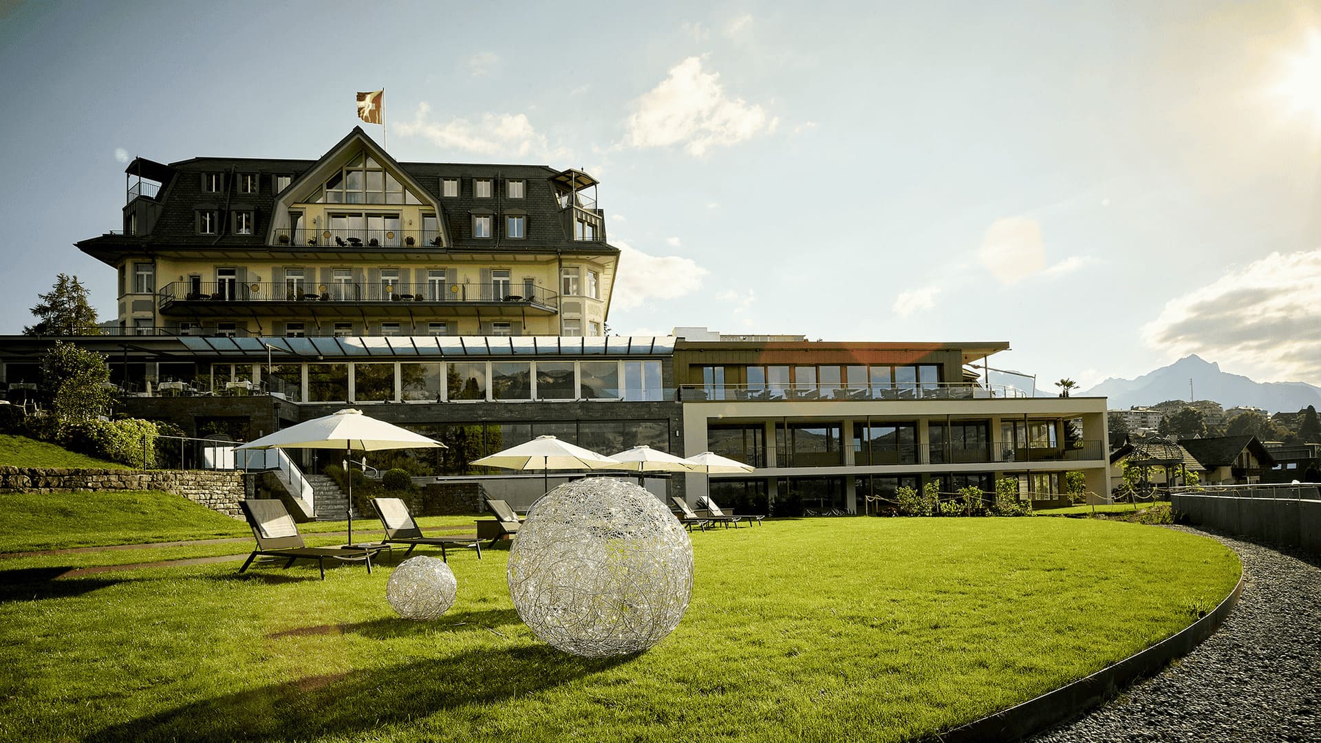 hauenstein-hotels-belle-epoque