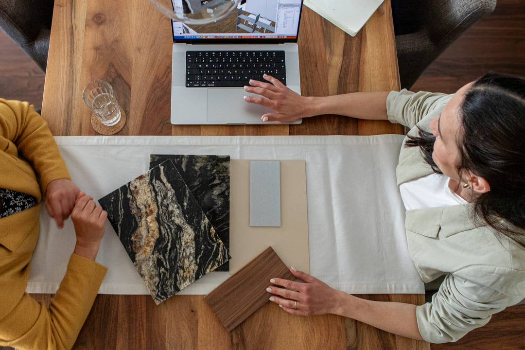 innenarchitektur-und-design-atelier-celine