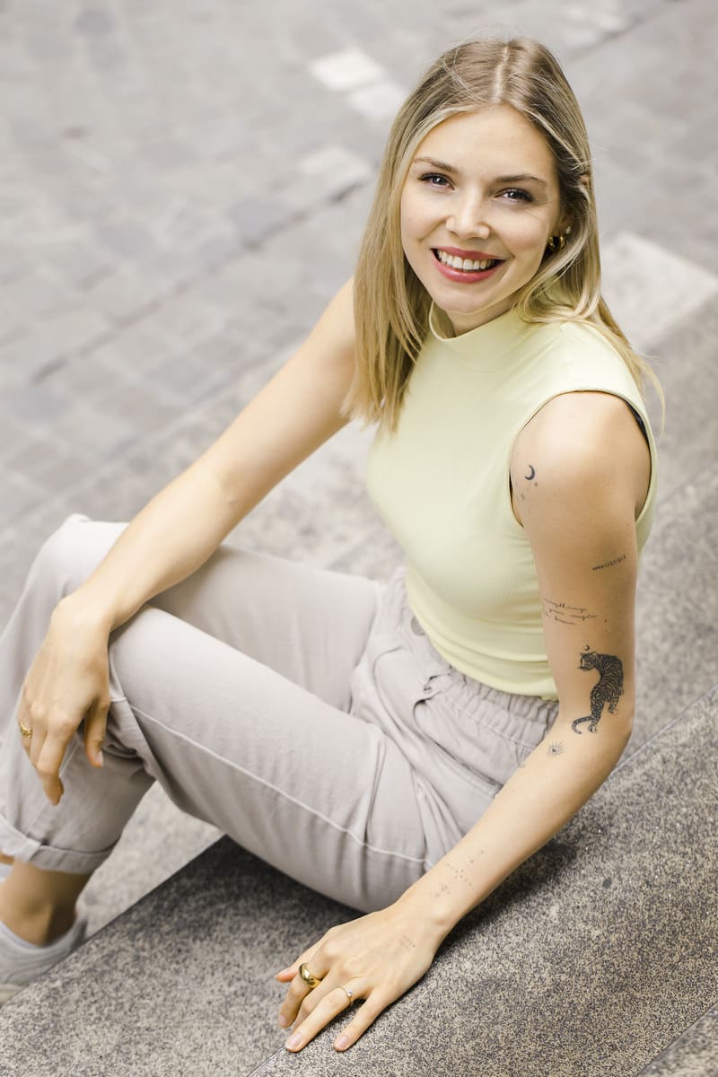 michelle-vom-frauen-raum