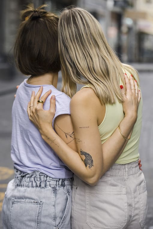 mitglied-werde-im-frauen-raum