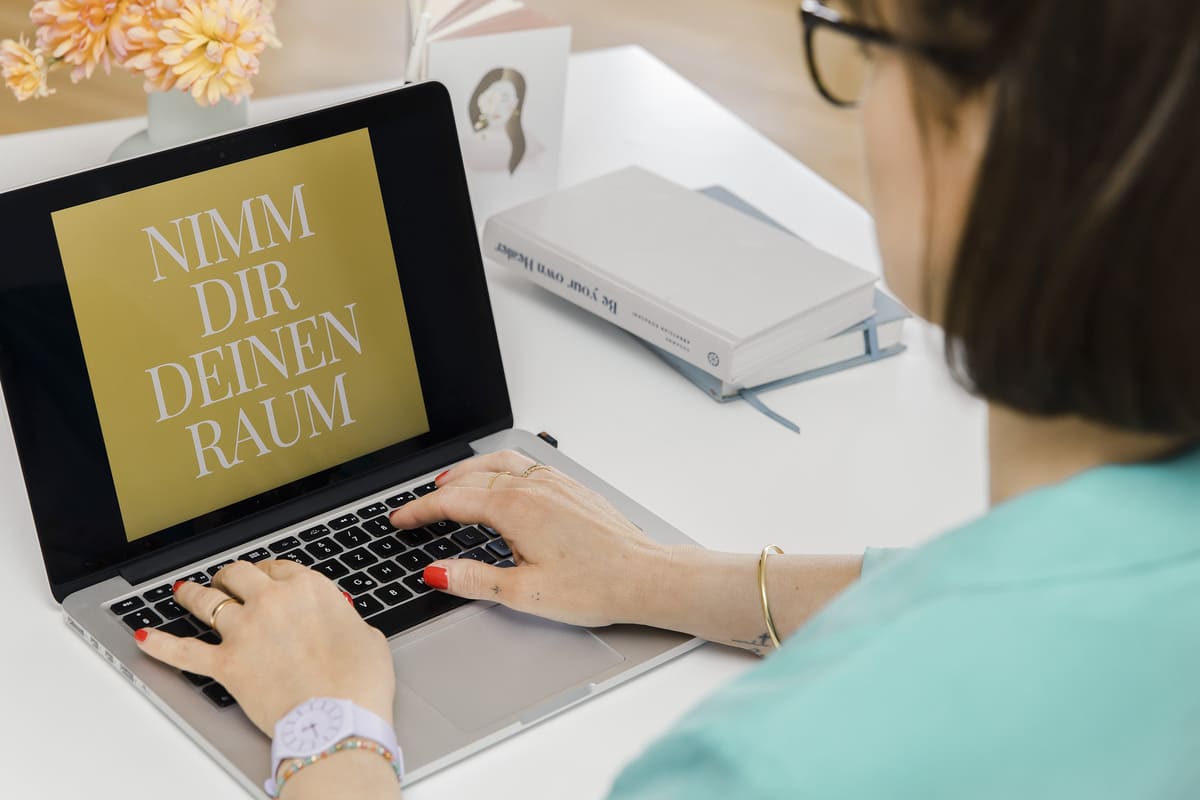newsletter-frauen-raum-thun