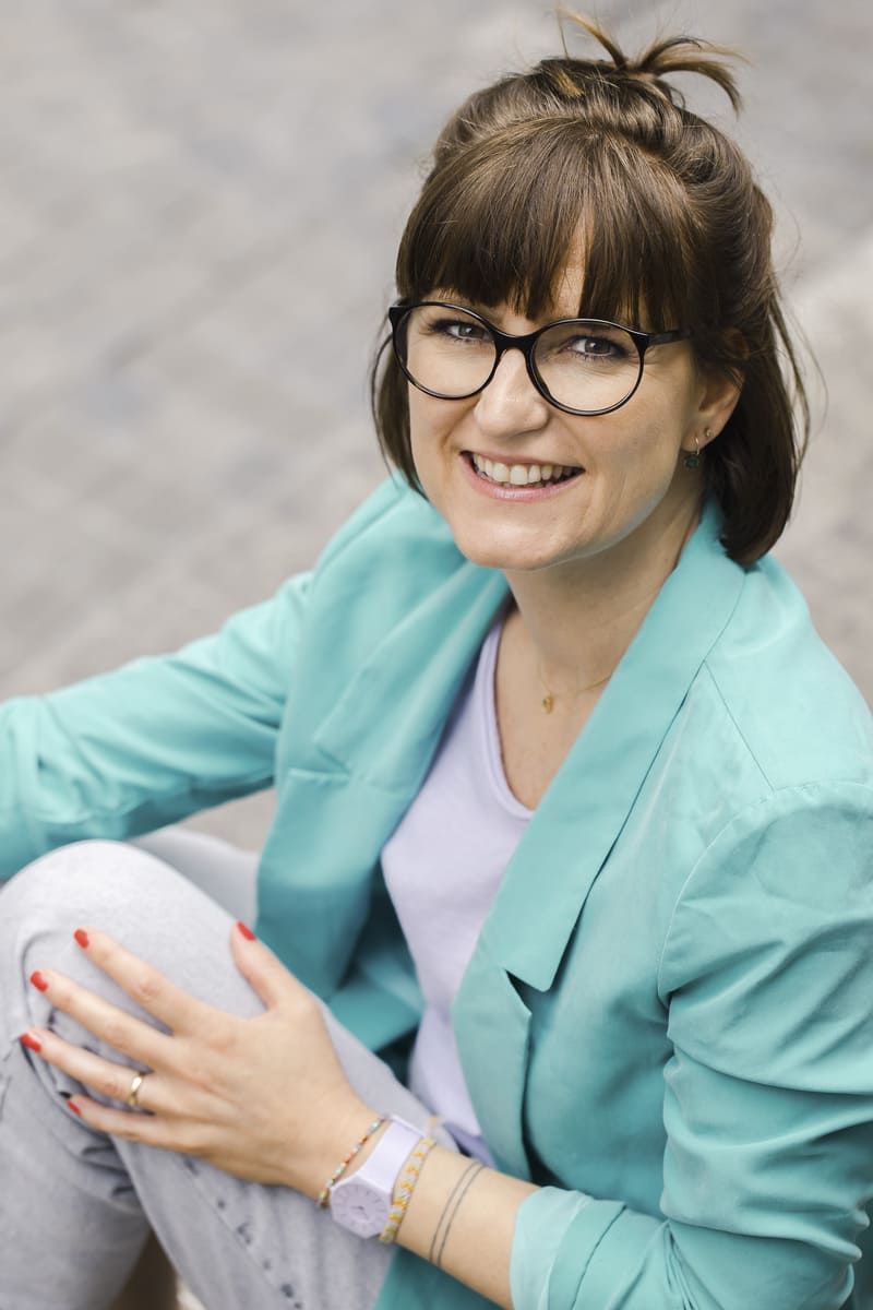 yvonne-vom-frauen-raum