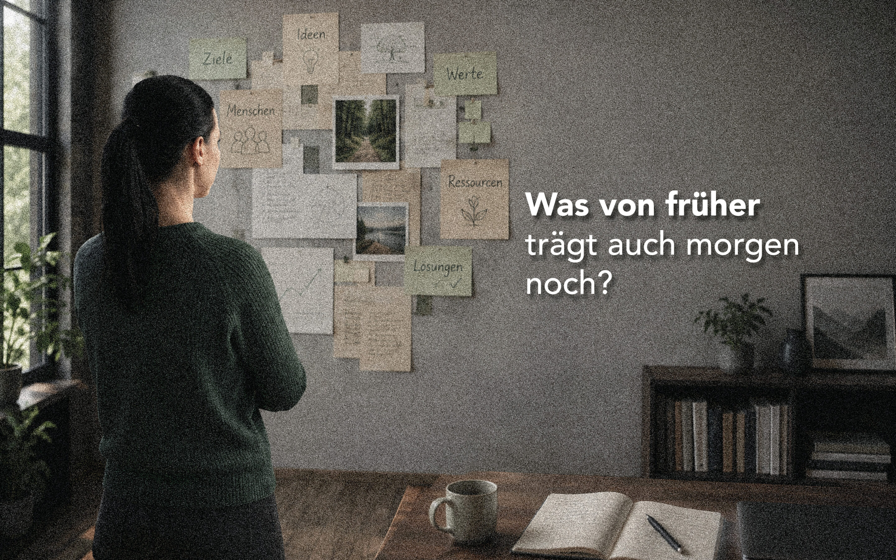 S-Konzept_Frauenraum_Titelbild_2